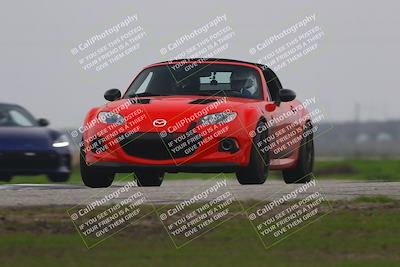 media/Jan-25-2026-Speed Ventures (Sun) [[0f6c16c17e]]/Yellow/Session 1 (Sweeper)/